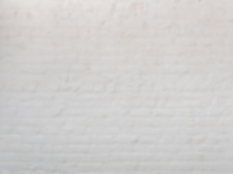 weiße Mauer