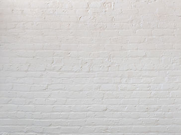 White Brick Wall