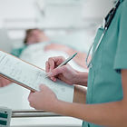 Nurse Form