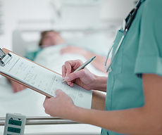 Nurse Form