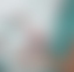 Get your FREE property health check today! 