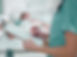 Nurse Form