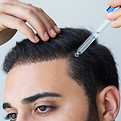 Hair Serum