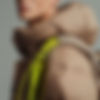 Outdoor Gear Detail