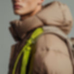 Outdoor Gear Detail