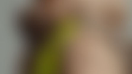 Down Jacket vs. Puffer Jacket: Which One Should You Choose?