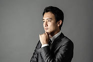 Thinking
