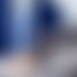 Sözleşme Taslağı ve İncelemesi