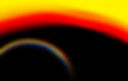 Luces de colores