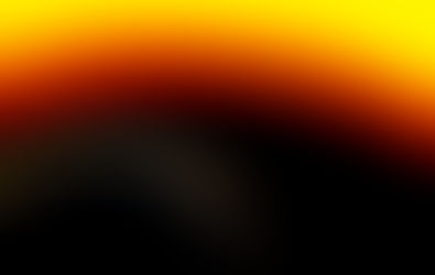 How to Choose the Perfect Roof Color for Your Home