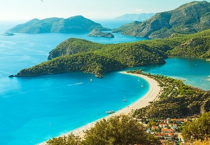 doctor near me in fethiye, gp near me, urgent doctor in fethiye