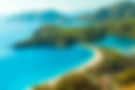 Oludeniz Nature Park