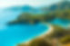 Ölüdeniz Tabiat Parkı