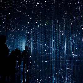 Masa Depan Immersive Marketing