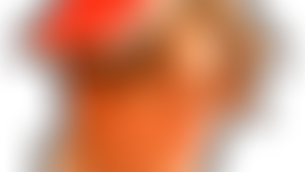 The art of collaborating with academics (so you both keep your sanity)