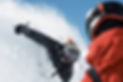 Winter Sports