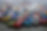 Miniature Cars