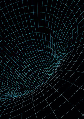 Black Hole Grid