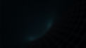 Black Hole Grid
