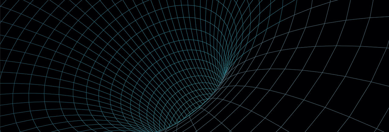 Black Hole Grid