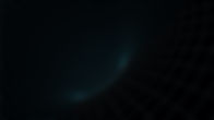 Black Hole Grid