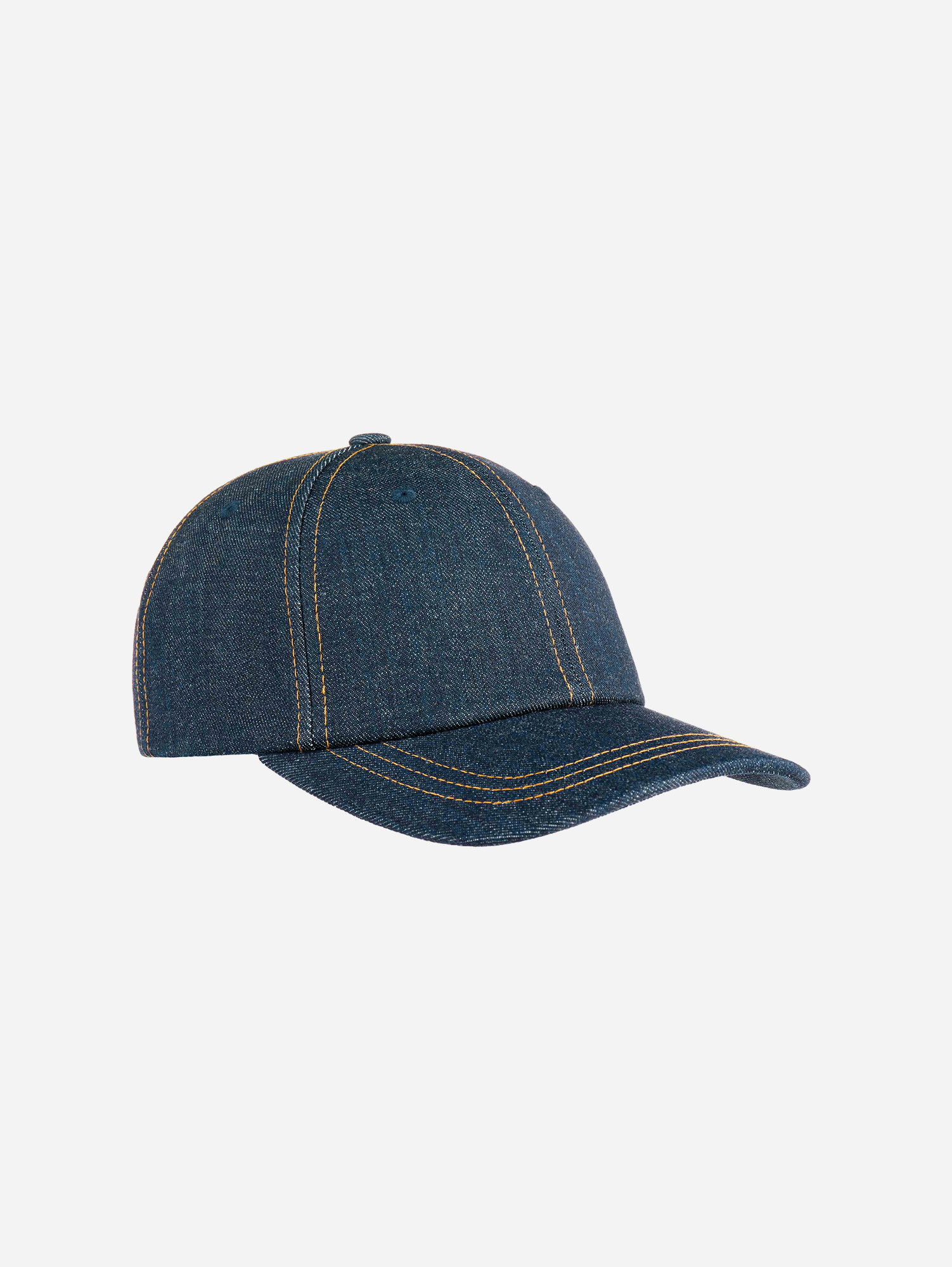 All fans cap & t shirt 