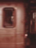 Passing Subway
