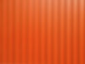 Orange Metal Texture
