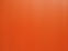 Orange Metal Texture