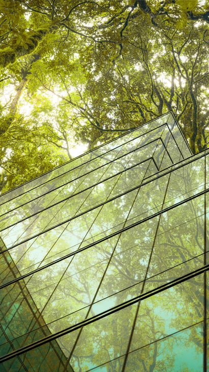 Use of IFRS Sustainability Disclosure Standards by jurisdiction