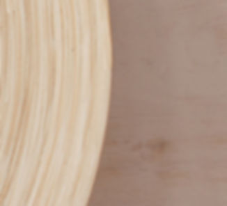 Beige Home-Accessoires