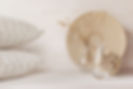Beige Home-Accessoires