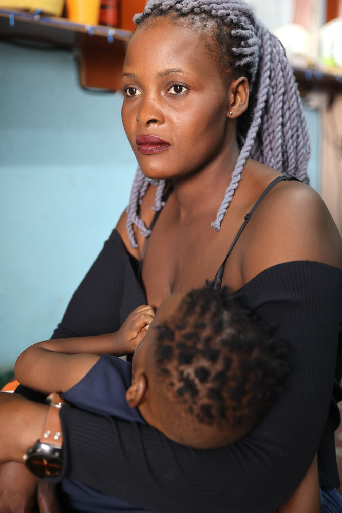 Black Breastfeeding Week Helpful Tips on How to Prepare for your