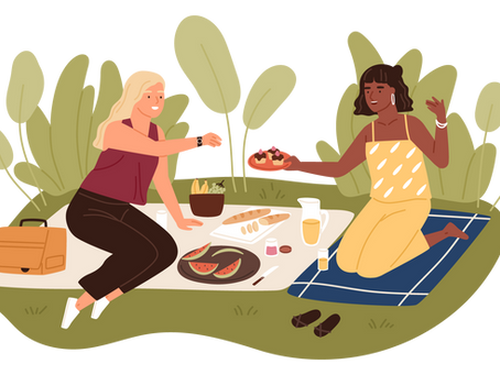 How Acupuncture Can Help With Digestive Issues