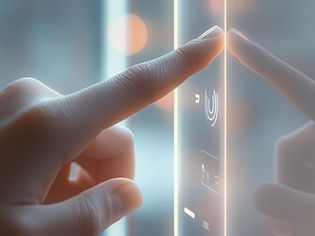 Navigating IT Challenges in a Rapidly Changing Digital Landscape