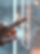 Touchscreen Technology Interaction