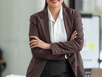 5 Tips to Improve Your Self-Confidence