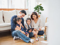 Prevent Refund Delays Caused by Duplicate Dependent Claims