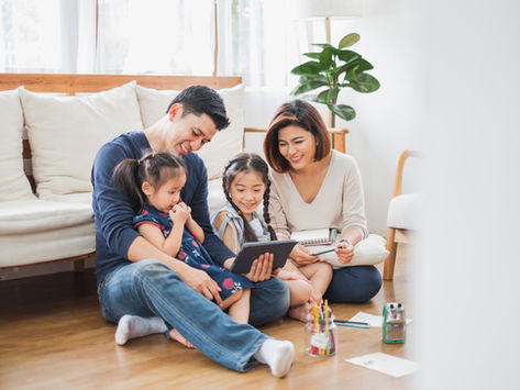 Income Protection Insurance: Do You Need to Protect Your Income?