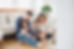 medicare advantage