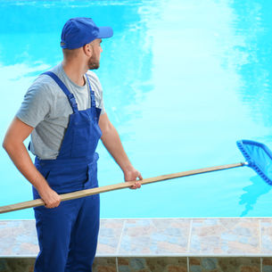 Essential Tips for Effective Commercial Pool Maintenance in Northern Colorado