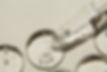 Liquid With Dropper
