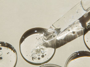 STUDY FULL: Hydration Serum (Study 25-80)