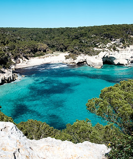 Minorca