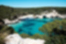 Minorca