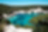 Minorca