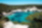 Minorca