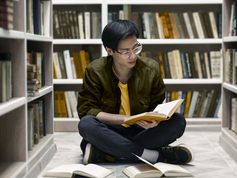 A Marriage Isn't Over Until It's Over: Research on Divorce Ambivalence