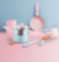 Pots and Pans