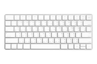 clavier